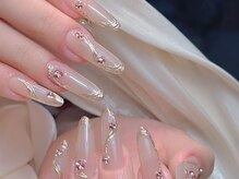 キュウキュウ(99-QQ)/持ち込み