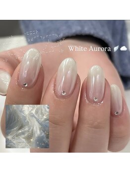 ネイルアンドアイラッシュヴィーナ ゆめタウン廿日市店 (Nail&EyeLash Vina)/
