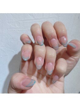 コンキリアット(Conciliat)/