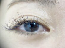 リコ(LIKO)/カラーエクステ