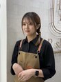 アールスラッシュ 岡山駅前店(R slash) reina 