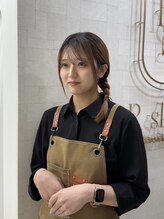 アールスラッシュ 岡山駅前店(R slash)&nbsp;reina 