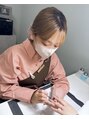 アルファ(ALPHA) Miyu 
