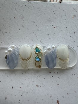 ユメ(YUME)/定額7000円