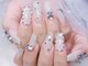 ネイル ヨヨ(Nail YY)の写真