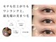クララ ヒロシマ(CLALA Hiroshima)の写真