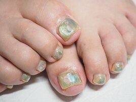 お任せdesign