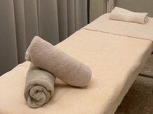 脱毛・美顔・痩身のトータルエステ◆脱毛後の肌ケアもサポート！