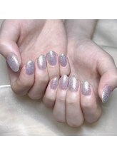 木にいる 錦糸町/ワンカラー