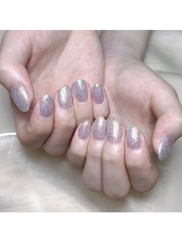 木にいる 錦糸町/ワンカラー