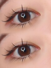 ケースタイル(K-style)/(学割U24)学生さん限定