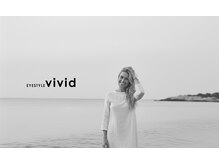 アイスタイルビビッド 元住吉店(EYE STYLE VIVID)の雰囲気（全国で90店舗以上展開する美容サロングループ！スタッフ大募集！）