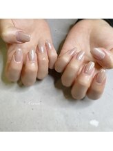 ココン フォー ビューティー(Cocon for Beauty)/