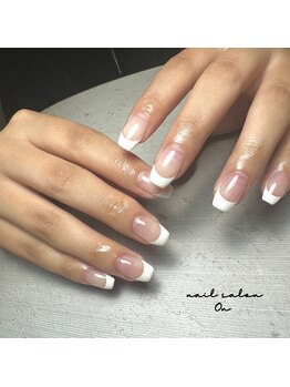 【French &nbsp;course】