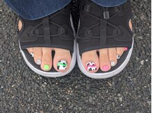 ビジュー(Bijou)/