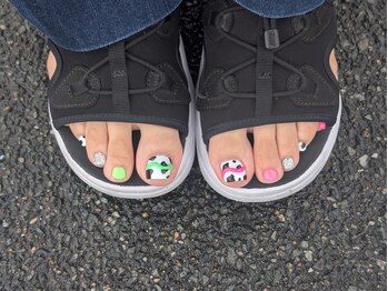 ビジュー(Bijou)/