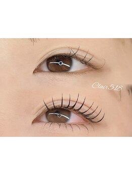 モテ可愛な目元にしたい