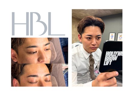 ティグレ 岡山店(TIGRE)の写真