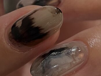 ヨイン(YOIEN)/【design art】