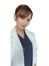 ドクターボディ 浜松店(Dr.Body)&nbsp;原 彩子