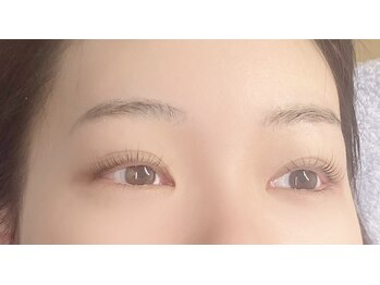 イイビ 中目黒(iibi)/マツエク