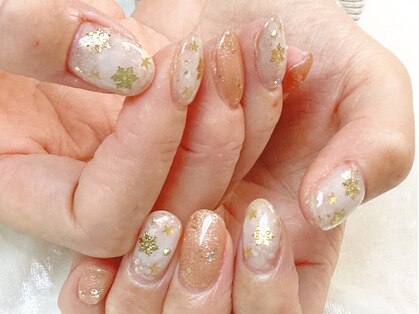 ベリー(berry)の写真