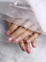 ウェリナ(WELINA)/