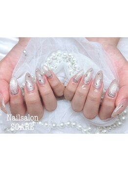 モテ可愛系（デート・合コン）が得意