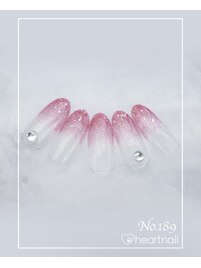 定番デザインNo.189