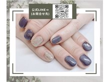 アーラ バイ ヴィアルーチェ(aLa by VIALUCE)/シンプルマグネット