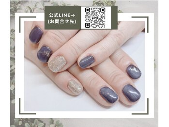 アーラ バイ ヴィアルーチェ(aLa by VIALUCE)/シンプルマグネット