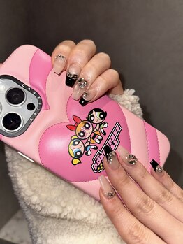 ステラ 原宿(Stella)/