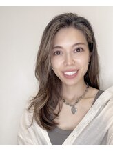 リア 自由が丘(REA)&nbsp;KANASA 自由が丘