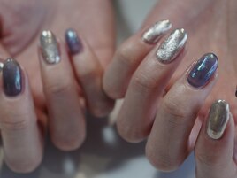 Hand Standard plan 448.