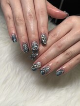 ディアレスト(Dearest)/