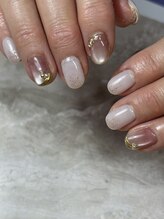 スターチス(STARTICE)/アートコース