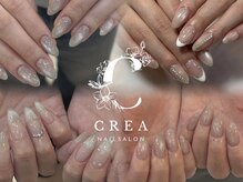 クレア 渋谷神泉店(Crea)
