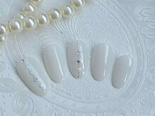 エフブルーム・コルアンティ(f'bloom Corrantil.)/