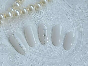 エフブルーム・コルアンティ(f'bloom Corrantil.)/