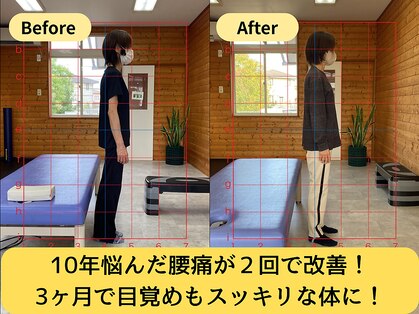 ミココロケアプラス(micocoro care+)の写真