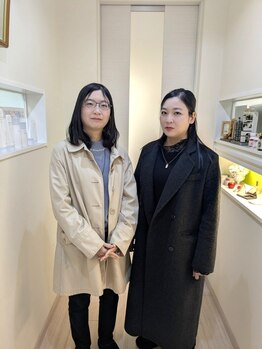 カラークリエーション(COLOR CREATION)/