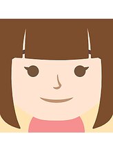 ティヨール 大津テラス店(TILLEUL) 光本