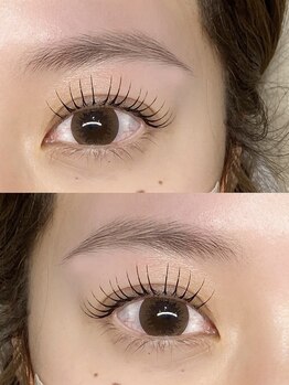 スタジオリット 梅田茶屋町(studio RIT)/眉毛ワックス