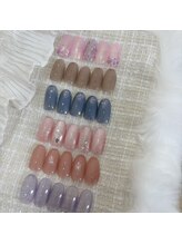 シャトン(Chaton)/furuya限定★定額シンプルプラン