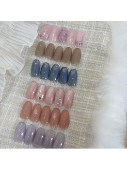 furuya限定★定額シンプルプラン