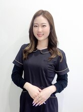 ミルト(milde) Miyuka