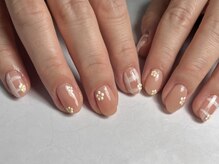 ミント(Mint)/定額デザイン