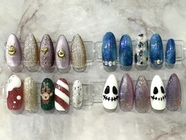 キュートcollection 100☆