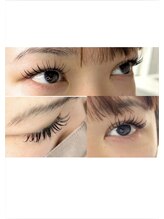 ルーフ/人気design