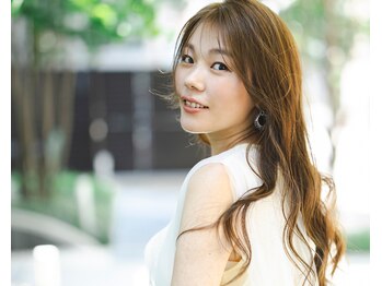 スタイル(STYLE)の写真/パーソナルカラー・顔タイプ別診断をもとにしたメイクレッスンは男女ともに人気メニュー♪　
